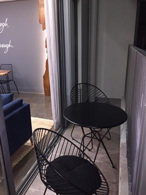 apartment for rent in HCMC D214404 Vu (6)